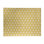 Chenille Indoor Rug