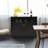Verasha 45'' Sideboard-1374200816