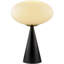 Lampe de table Malen-726104007