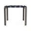 Kantan Outdoor Square Side Table-814993201-814993199