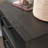 Night Stand (Only Nightstand)