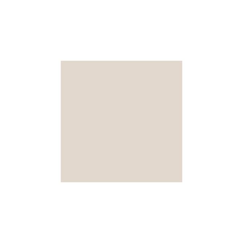 Cloth Liner For Sidelines Tip Out Hamper CTOHBSL Series, 21.85" H x 15.5" W x 12.6" D