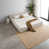 Beige sélectionné