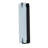 Maylinn LED Flush Mounted Sconce-1985094158