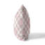 Coussin Diamond-107835039-107835035
