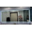 Maureene Dimmable  RGB LED Bathroom Mirror with Lights-627326841