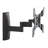 Tilt Wall Mount for 15"-37" Flat Panel Screens