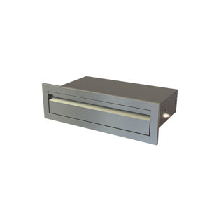 Tiroir inférieur - 36 po x 10,75 po