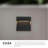 Casa LED Wall Light-64113465-64145173