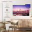 Lilie Ravenel Bridge Lights-111886096