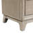 Nightstand, Oak