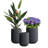 Allenville Fiberstone Plant Pot-315919488-394697155