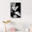 Chill Time III Print by Oliver Gal-638279783-704496922