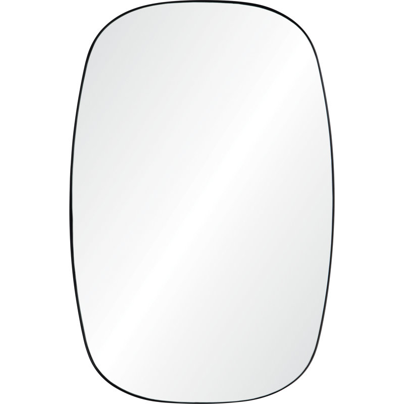 Miroir mural Sumner