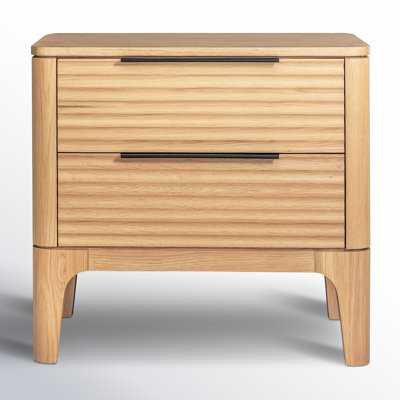 Maige Nightstand