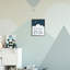 «Shine Like The Stars Expression Night Sky Clouds»-31247411-31247413