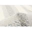 Areeya Indoor Rug-805276603