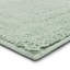 Tapis de bain lavable à la machine Kail-1204220459-1204220474