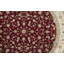 Elegance One-of-a-Kind 10' Area Rug