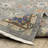 Macqueen Performance Oriental Rug-1033350408