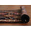 Tapis de couloir antique 3x17