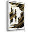 Onyx Obelisks I-91890920-91890924