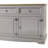 Corona 65.91'' Sideboard-640020147-597926435
