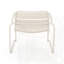 Ensemble de 2 chaises d'extérieur
