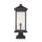 Lovette Pier Mount Light-1975601993