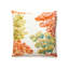 Woodland Estate Square Pillow Cover & Insert-945753861