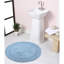 Tapis pour salle de bain 28 po-151444586