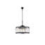 Lustre tambour 8 lumières Dorinda-62789946-27969501