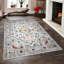 Evie Area Rug-1995049867