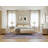 Aivo Moroccan Indoor Rug-721748750