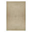 One-of-a-Kind 11’9x17’11 Hand Knotted Area Rug