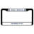 Proudly Served on USS NIPMUC ATF 157 Plate Frame
