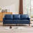 80.31'' Upholstered Sofa