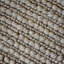 Tapis écologiques en jute tissés à la main Abdel-513608109