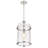 Neven 1 - Light Cylinder Pendant-929047086