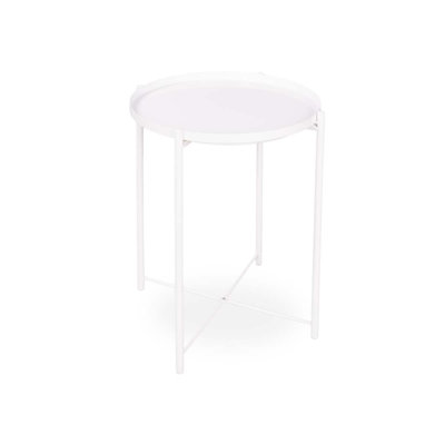 Hazara Four Leg Coffee Table