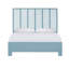 Liam Bed-1826836033-1826836038