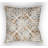 Reversible Throw Pillow-26994058-26994055