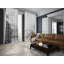 Blackout Curtain Panel Pair-48685262