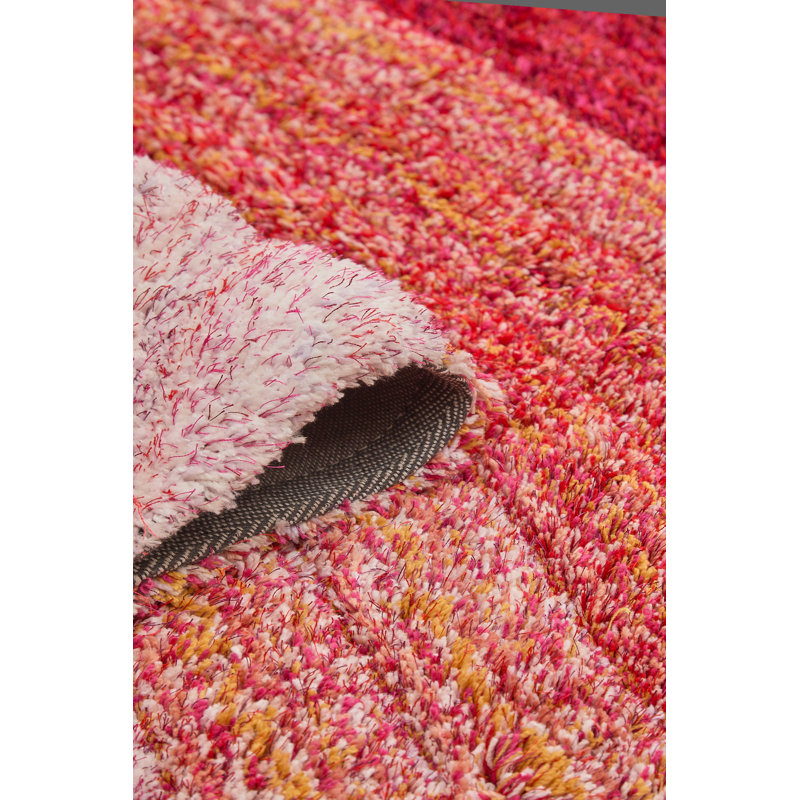 Aquilah 160cm X 230cm Area Rug