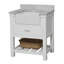 Ensemble de meuble-lavabo simple 30 po Hitton-1224246885-1271299257