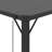 Terminous 3 x 4m Aluminium Patio Gazebo-328807117