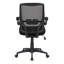 Chaise de bureau Morry-63648879