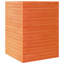 Amiela Planter Box-918828468-918828450