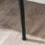 Banc de rangement Albistro-1635133205