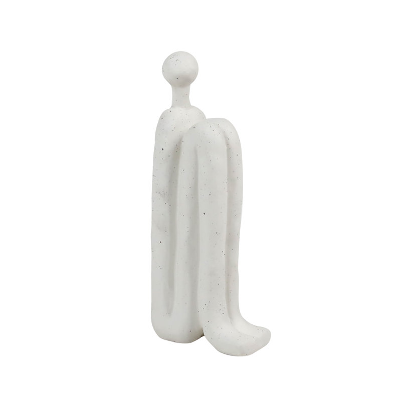 Figurines et sculptures Kaisa